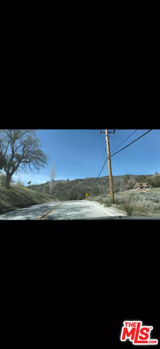 Tehachapi, CA 93561,30281 Starland Drive