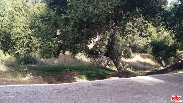 20228 CROYDON Lane, Topanga (los Angeles), CA 90290