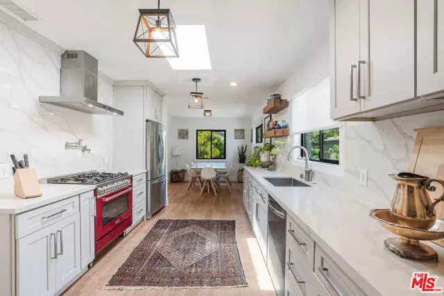 918 Indiana Avenue, Venice (los Angeles), CA 90291