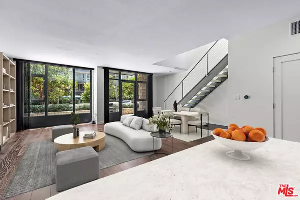 Los Angeles, CA 90094,13045 Pacific #120