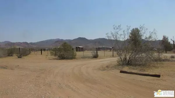 Lucerne Valley, CA 92356,31750 Selmadolph Street