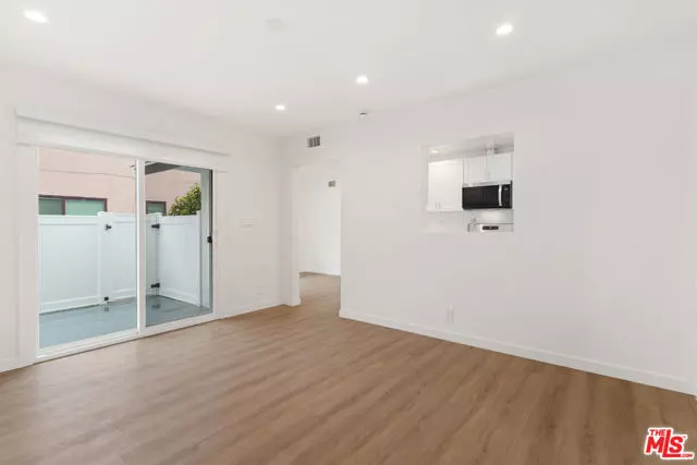 2908 W 141st Place #1, Gardena, CA 90249