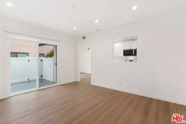 2908 W 141st Place #1, Gardena, CA 90249