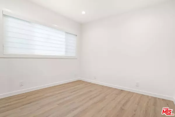 Gardena, CA 90249,2908 W 141st Place #1