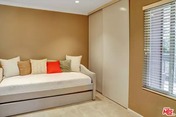 Culver City, CA 90230,4845 Maytime Lane