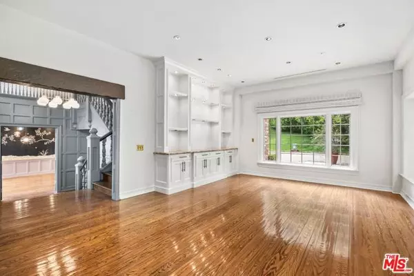 Encino (los Angeles), CA 91436,16754 Ashley Oaks