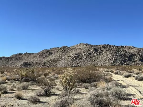 4 Wolfe Road, Other - See Remarks, CA 92277