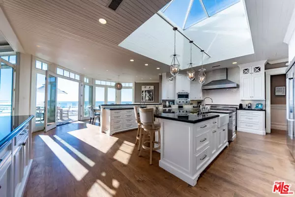 Malibu, CA 90265,30760 Broad Beach Road