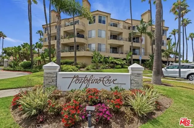 16291 Countess Drive #116, Huntington Beach, CA 92649