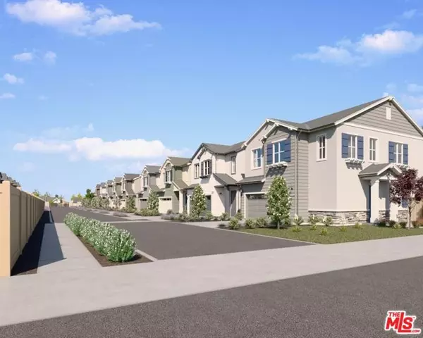 Whittier, CA 90606,11763 E Melody Way