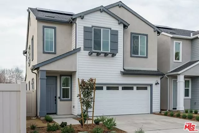 Whittier, CA 90606,11770 E Melody Way