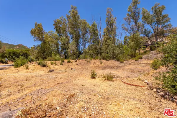 Agoura Hills, CA 91301,29371 Lake Vista Drive