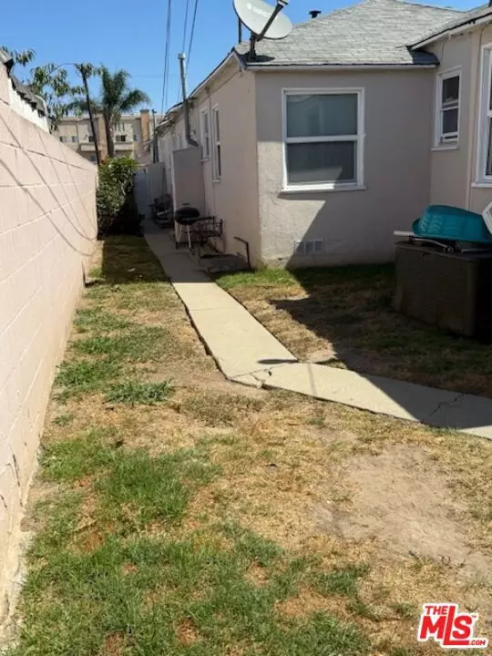 Torrance, CA 90501,1300 W 218th Street