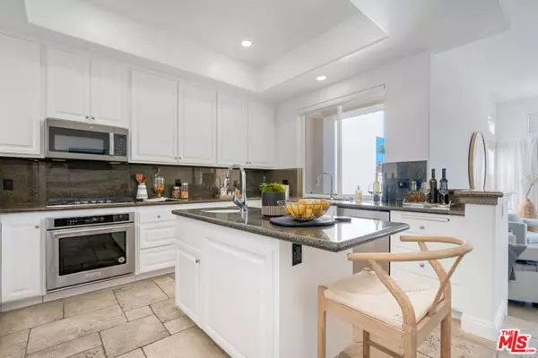 Malibu, CA 90265,6436 Lunita Road