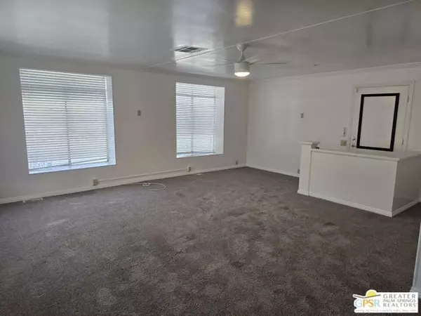 Palm Springs, CA 92264,198 Juniper Drive