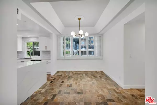 West Hollywood, CA 90069,8455 Fountain Avenue #628