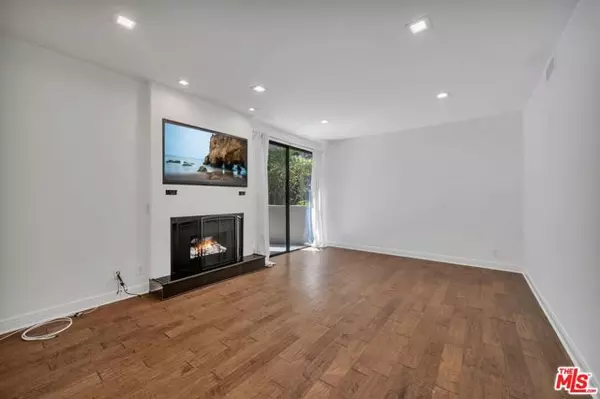 8455 Fountain Avenue #628, West Hollywood, CA 90069