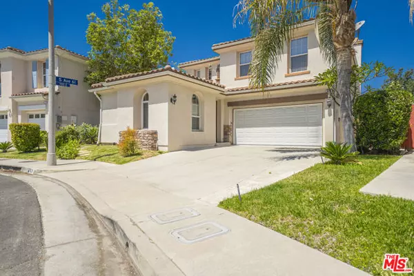 Los Angeles, CA 90042,629 Milford Street