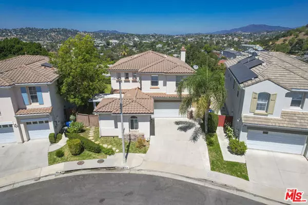 Los Angeles, CA 90042,629 Milford Street