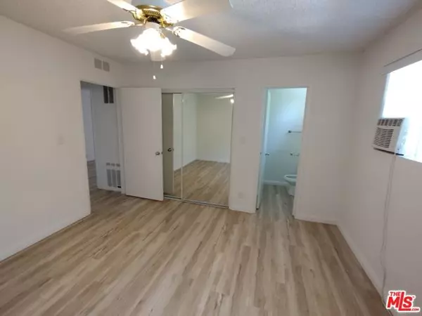 West Hollywood, CA 90069,650 Westmount Drive #204