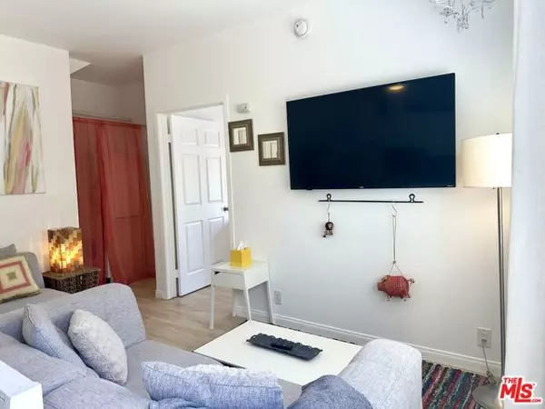 Los Angeles, CA 90019,1210 S Stanley Avenue