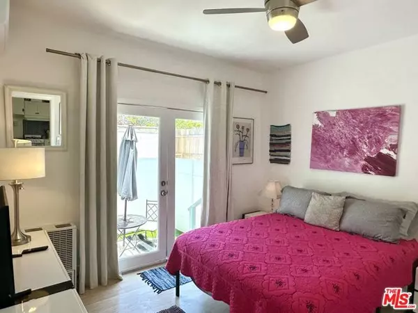 Los Angeles, CA 90019,1210 S Stanley Avenue