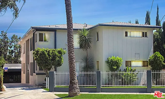 524 E Hazel Street, Inglewood, CA 90302