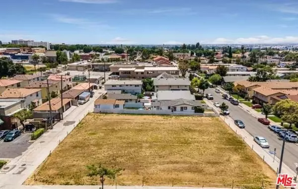 Whittier, CA 90601,12708 Hadley Street
