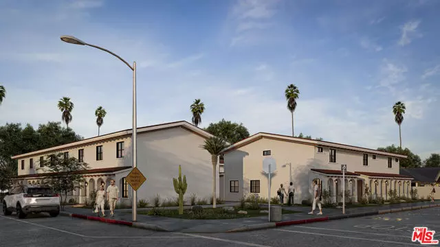 12708 Hadley Street, Whittier, CA 90601