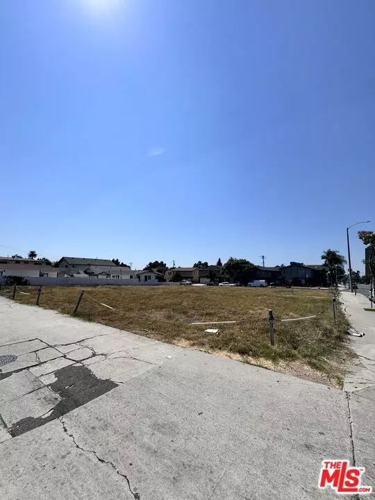 Whittier, CA 90601,12708 Hadley Street