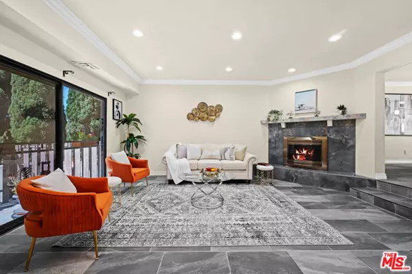 13437 Kornblum Avenue #D, Hawthorne, CA 90250