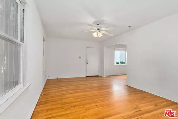 Santa Monica, CA 90404,1507 14th Street