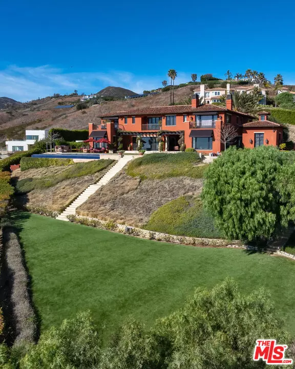 Malibu, CA 90265,6093 Murphy Way