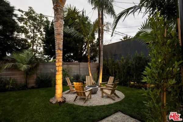 Los Angeles, CA 90066,3981 Beethoven Street