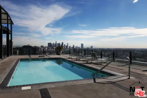 Los Angeles, CA 90010,3810 Wilshire Boulevard #1508