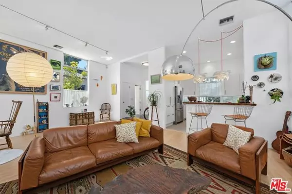 Venice (los Angeles), CA 90291,1314 Cabrillo Avenue