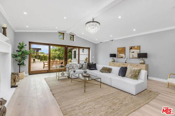 Rancho Palos Verdes, CA 90275,6888 Alta Vista Drive