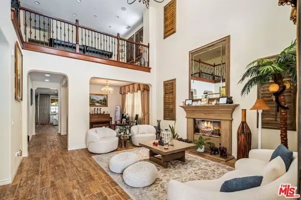 Other - See Remarks, CA 91342,13438 Glenwood Drive