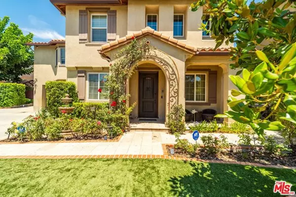Other - See Remarks, CA 91342,13438 Glenwood Drive