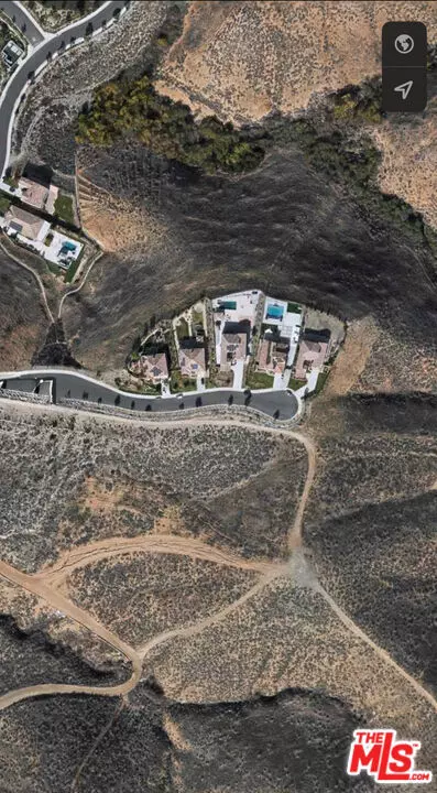 Riverside, CA 92503,15775 Laurel Branch Ct