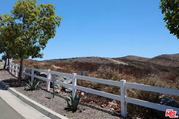 Riverside, CA 92503,15775 Laurel Branch Ct