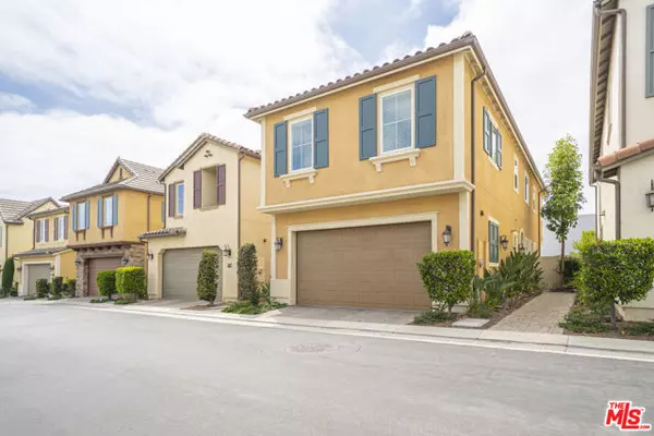 783 Gatun Street #245, San Pedro (los Angeles), CA 90731