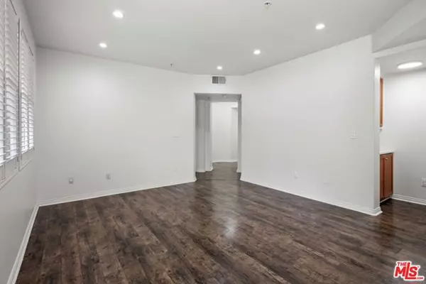 Los Angeles, CA 90031,360 W Avenue 26 #126