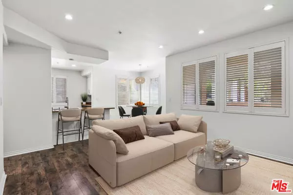 Los Angeles, CA 90031,360 W Avenue 26 #126