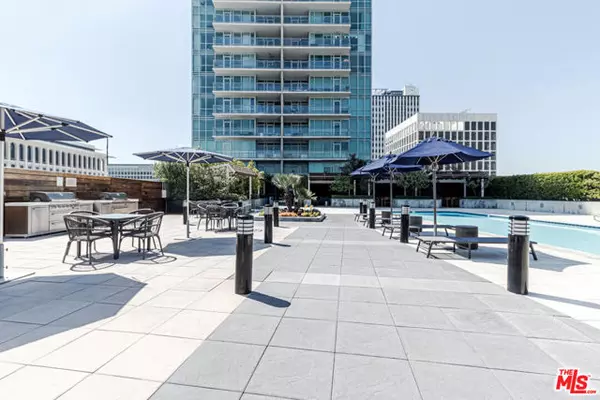 Los Angeles, CA 90010,3785 Wilshire Boulevard #1905