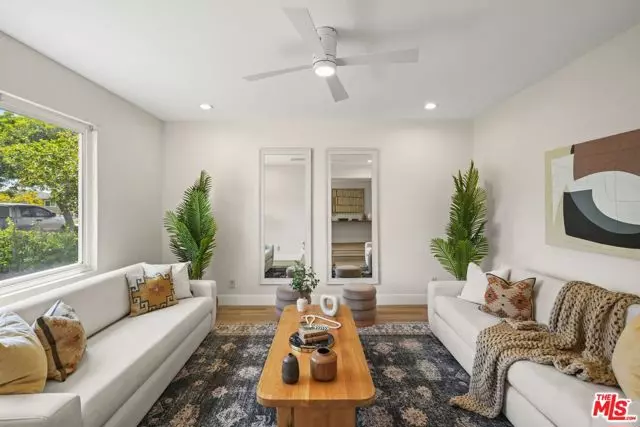 22317 Madison Street, Torrance, CA 90505
