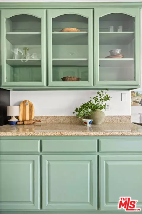 South Pasadena, CA 91030,634 Prospect Avenue #D