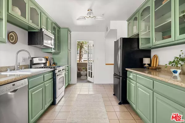 South Pasadena, CA 91030,634 Prospect Avenue #D