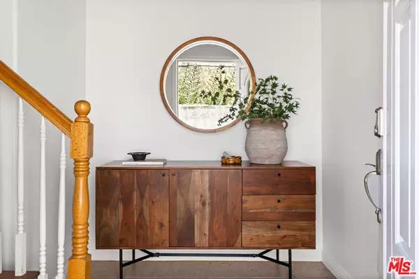 South Pasadena, CA 91030,634 Prospect Avenue #D