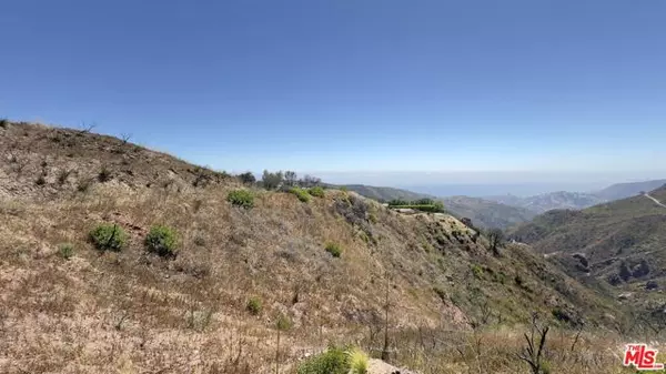 Topanga (los Angeles), CA 90290,62 Tuna Canyon Road